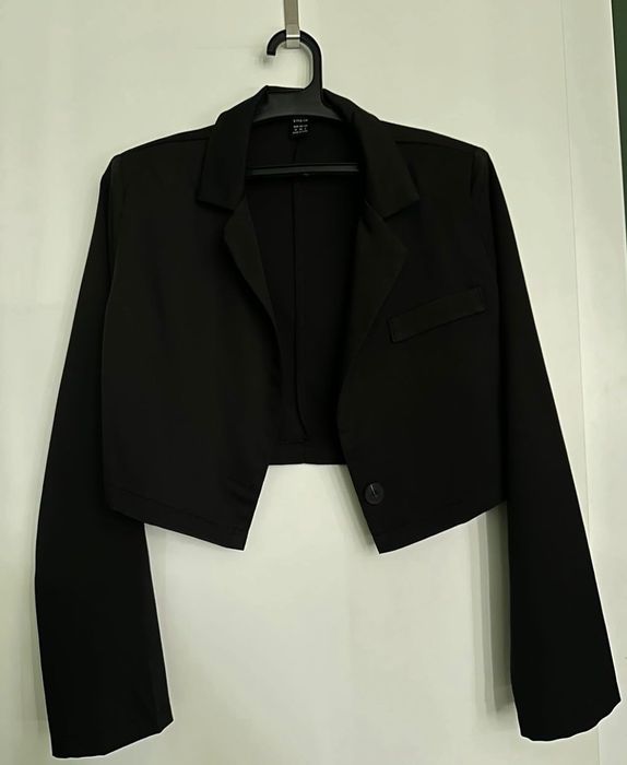 Дамски елегантни сака