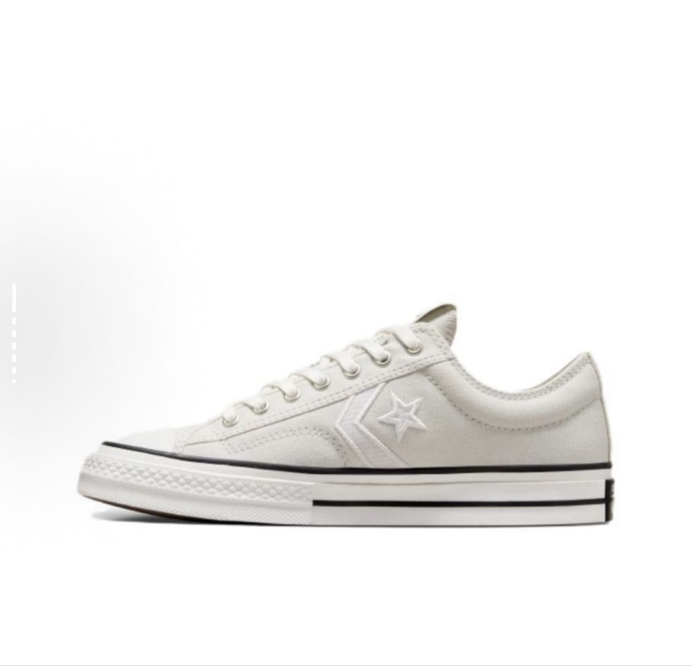 Converse Star Player 76