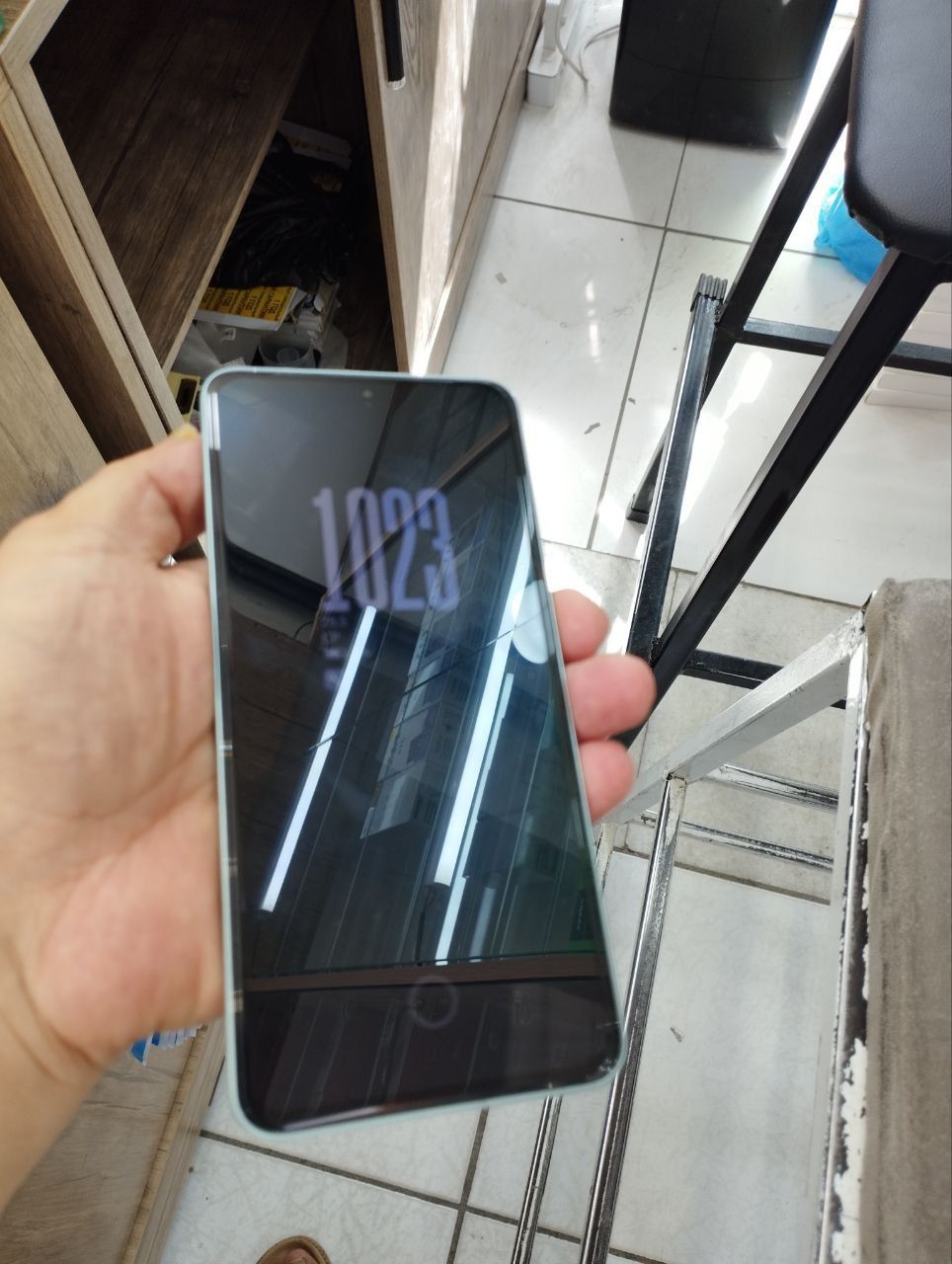 Xiaomi 13t pro 256/12