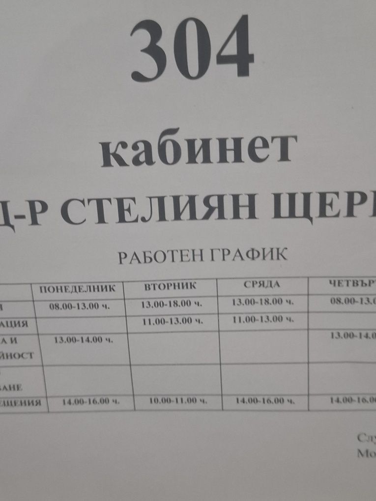 Продавам чисто нов телефон honor