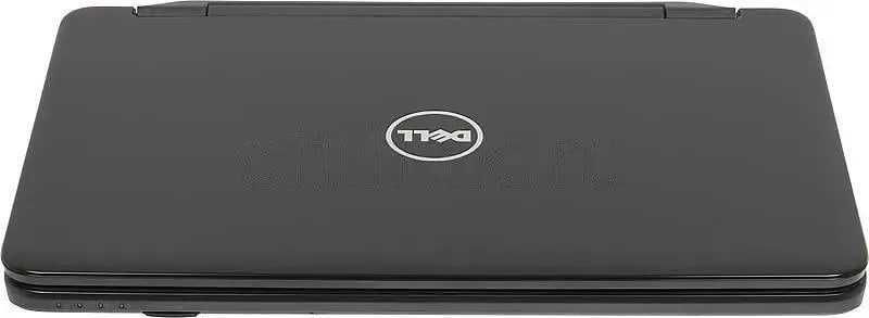 Не дорого продам ноутбук Dell N5050