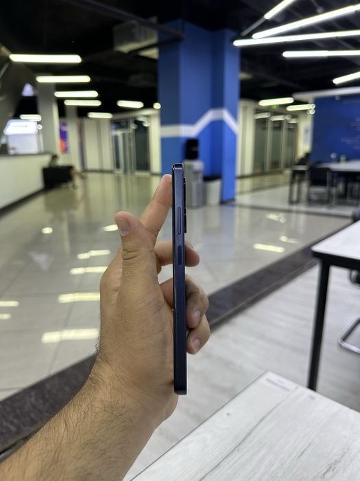 Infinix smart 8 128gb