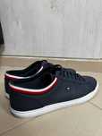 Мъжки обувки Tommy Hilfiger