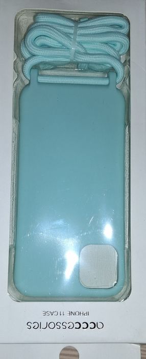 Husa telefon Iphone 11