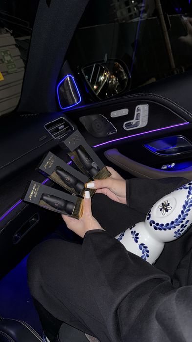 Azul Vape Limited Edition 15k Puffs