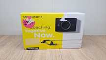 CEECOACH 1 SET DUO SISTEM DE COMUNICARE Garantie 12 luni - Cod 66437