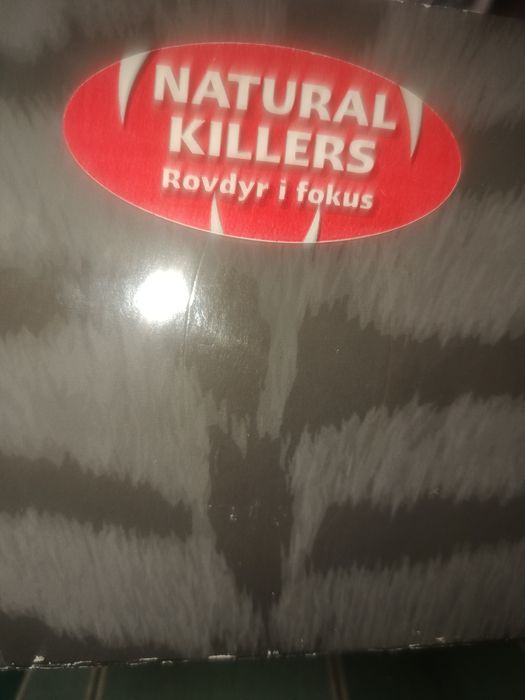 Нови DVD дискове