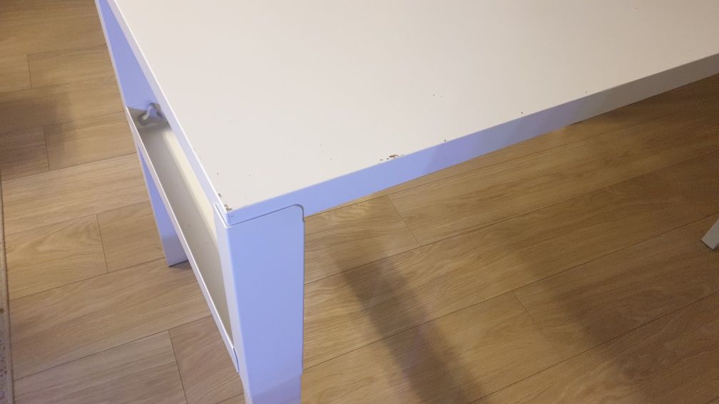 Бюро PAHL IKEA 128x56