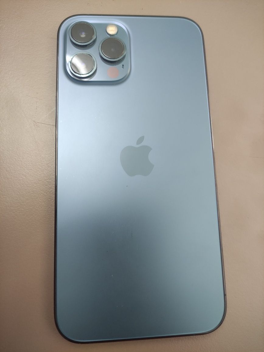 Reparatii telefoane All Fix GSM