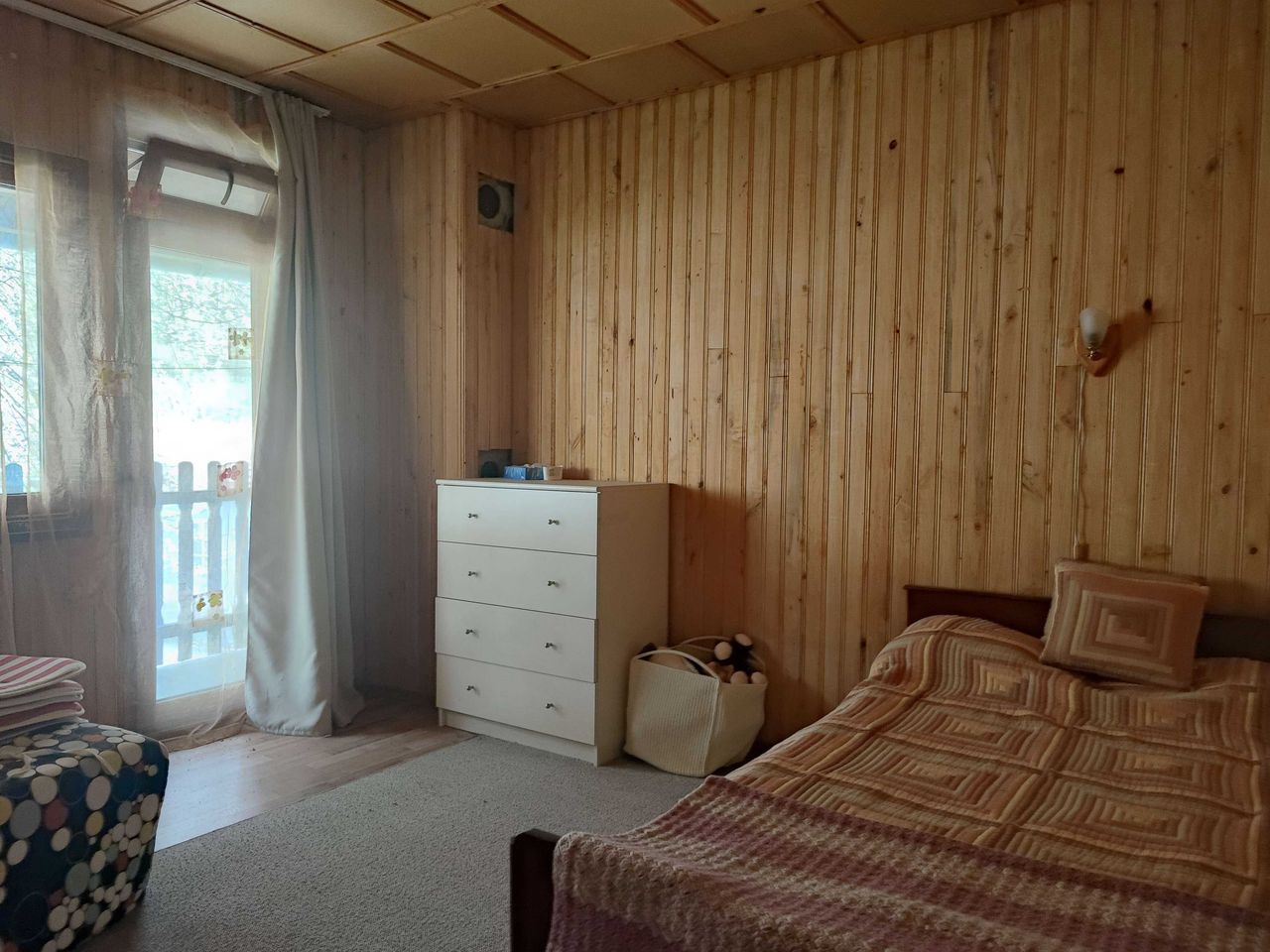 Продава се Къща в с. Купен, Област Габрово - 216 кв.м за 278 €/кв.м - Снимка #6