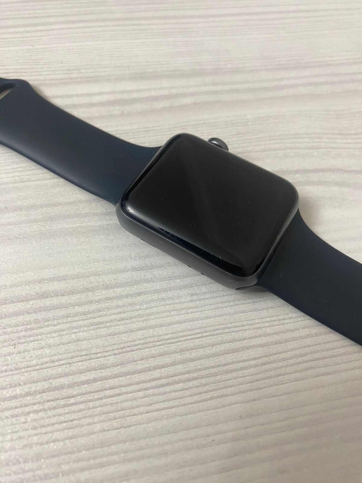 Apple watch series 3 42 мм