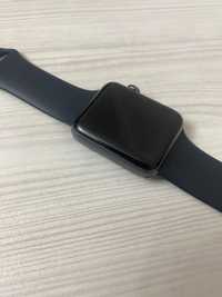 Apple watch series 3 42 мм