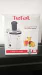 Storcător de fructe Tefal