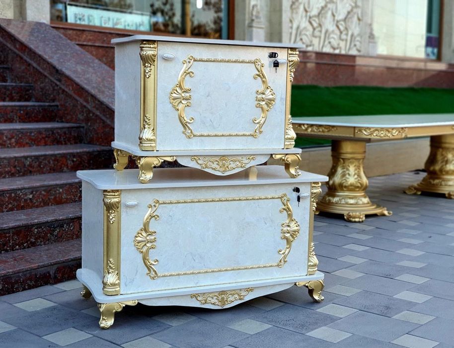Sandiq , Sandu , Сундук