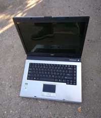 Laptop Acer Aspire 3000 , ZL5 , fara incarcator,hdd,ram
