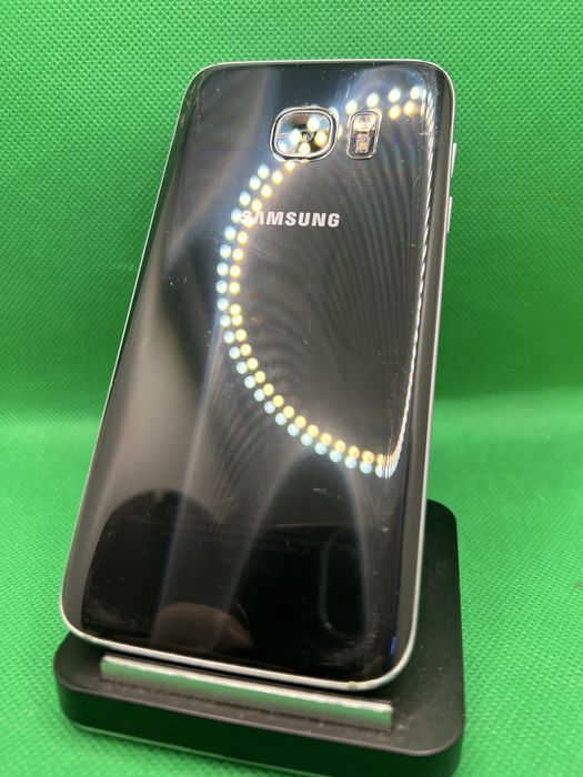 Samsung s7 • Lazar Amanet Crangasi•