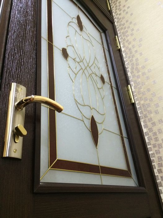 Продаётся 3-х комнатная квартира на Ойбеке, Angels food, Жемчуг.