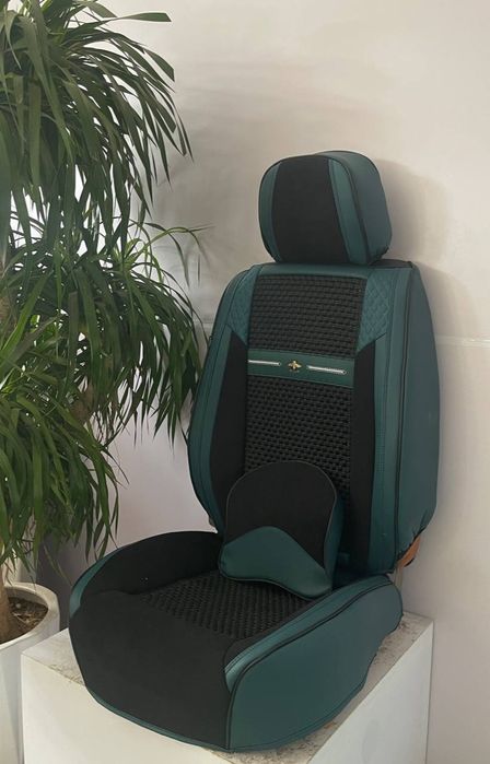авто чехол чехлы ,avto chexol chehol optm lux