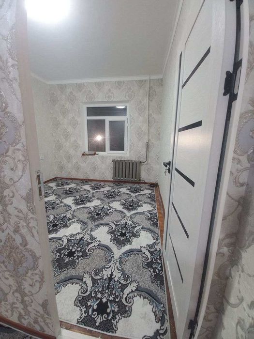 Srochna kv. Bezmakler 5-bekat( chinor)