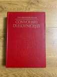 Carte - Convorbiri duhovnicesti (volumul 2) - Ioanichie Balan
