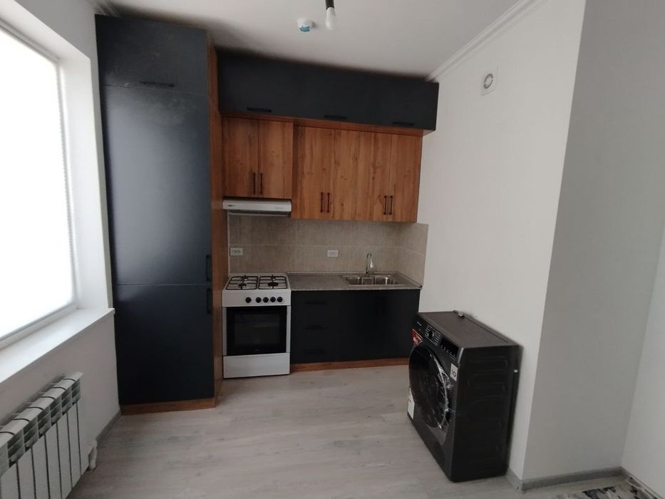 Бектемир Водникда ижарага квартира бор