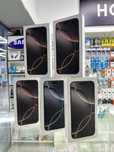 Iphone 16 pro max hallol Nasiyaga beriladi bosh To’lov 300$