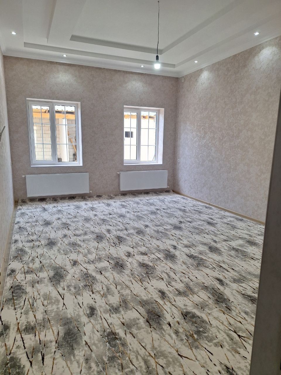 Продам свой новый дом. Евроремонт. М.Улугбекском районе Янги Узбекисто