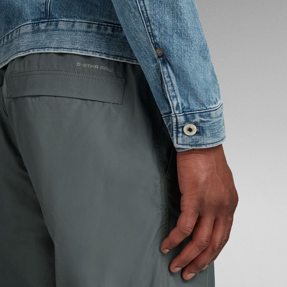 G-Star RAW Chino RCT ОРИГИНАЛНИ мъжки панталони - M-L