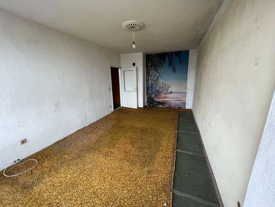 Продава се Тристаен апартамент в Велико Търново, Колю Фичето - 75 кв.м за 1600 €/кв.м - Снимка #5