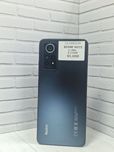 REDMI NOTE 12PRO ЖанТаС ломбард Астана