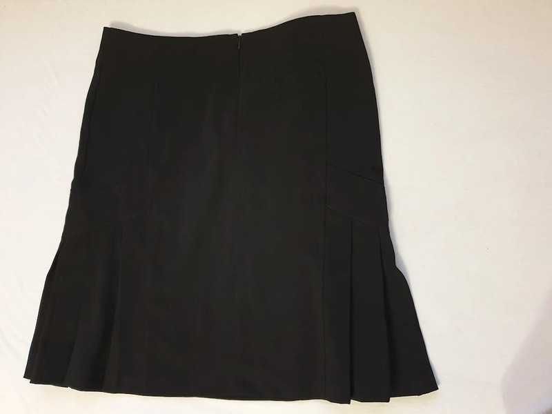 Fusta Matalan,marimea 14,noua cu eticheta