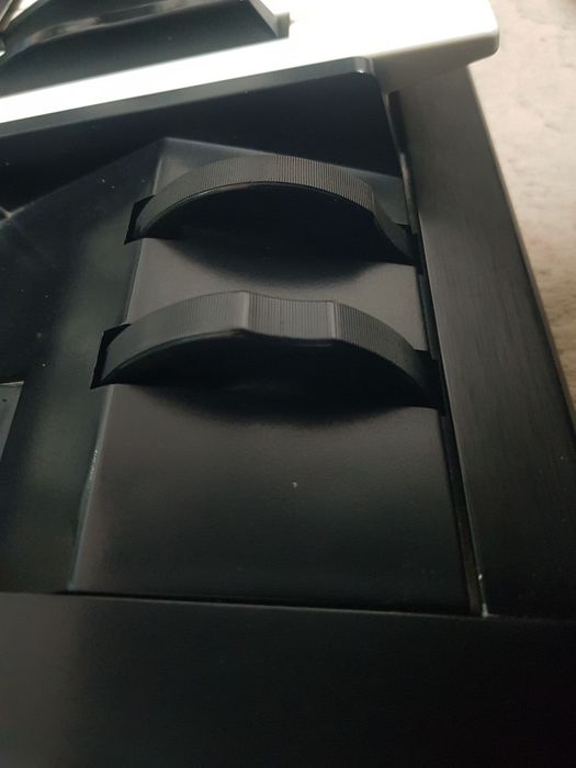 Ensoniq ts10 yangi 99%