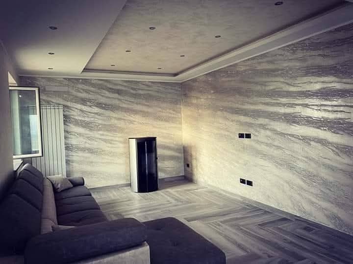 Decorative intereoare profesionalism