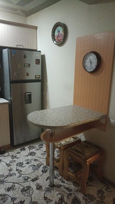 Риелторам не беспокоить! Только за наличный расчёт, ипотеки нет!