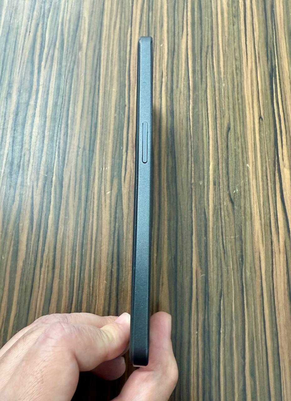 OnePlus Nord 3 5G (8/128 GB) – Tempest Gray