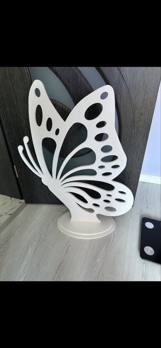 Пеперуди 2 броя