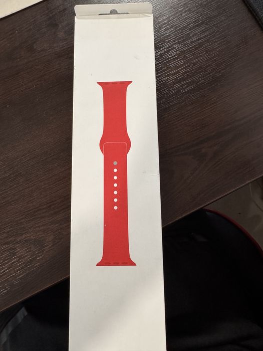 Каишки за apple watch 4/5/6