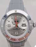 Ceas Ice Watch grey