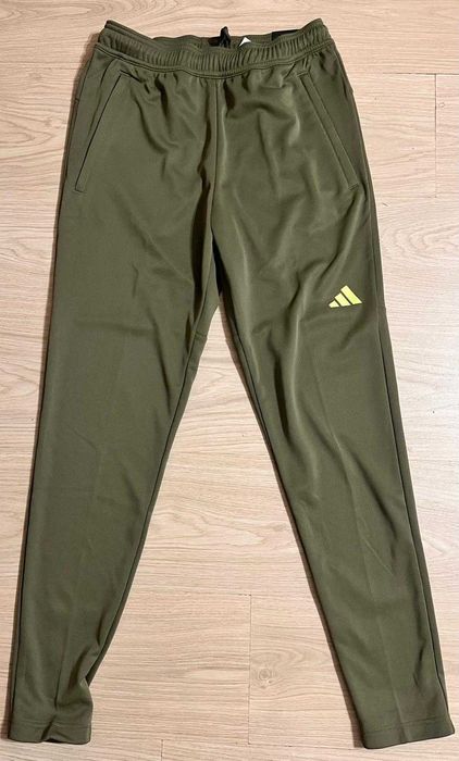 Pantaloni ADIDAS barbati - masura M