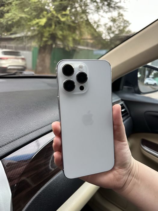 iPhone14 Pro Max