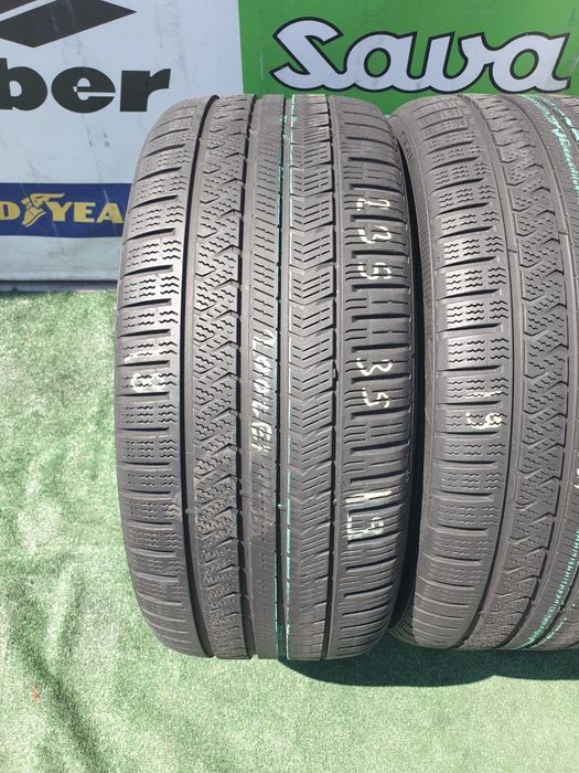 235.35.19 Vredestein