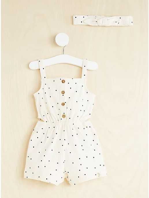 rochite / salopete 8-9, 9-10 ani / 128-135, 135-140