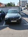 BMW 560L NX32 E60 restyling 2.0 D