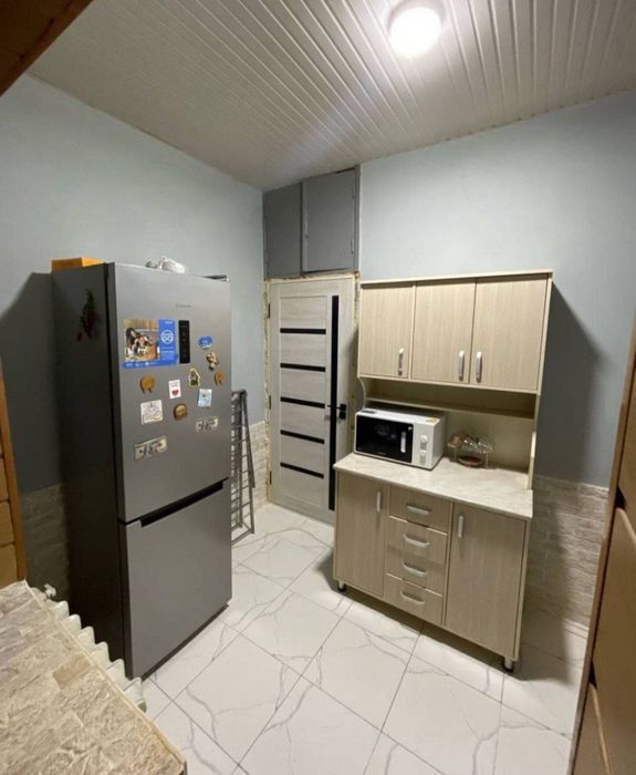 ТТЗ Ахмад югнакий аренда квартира