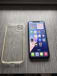 Apple Iphone 11 pro max 85%