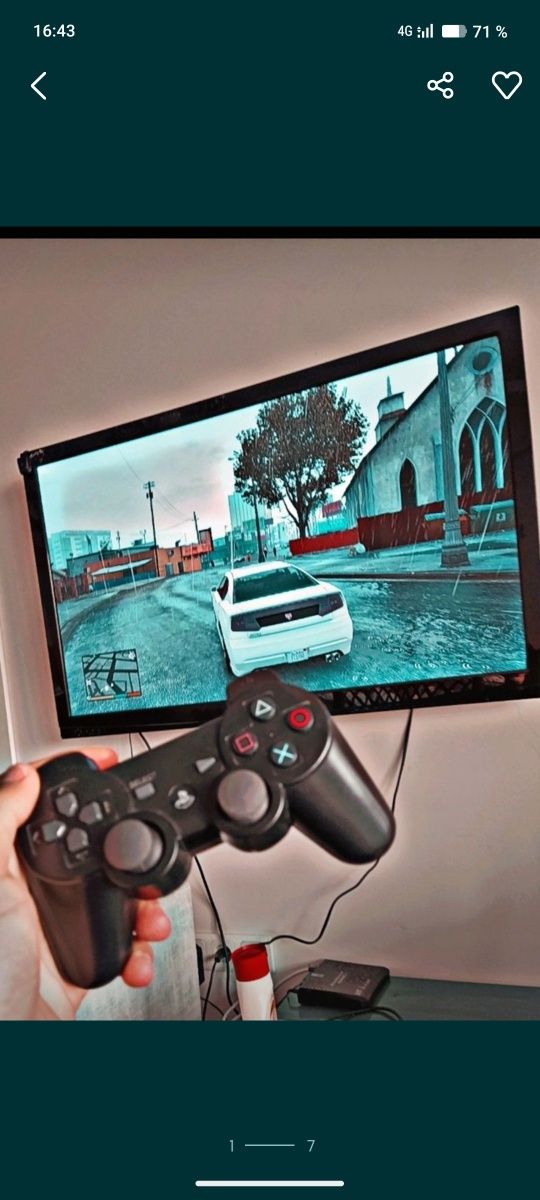Playstation 3slim