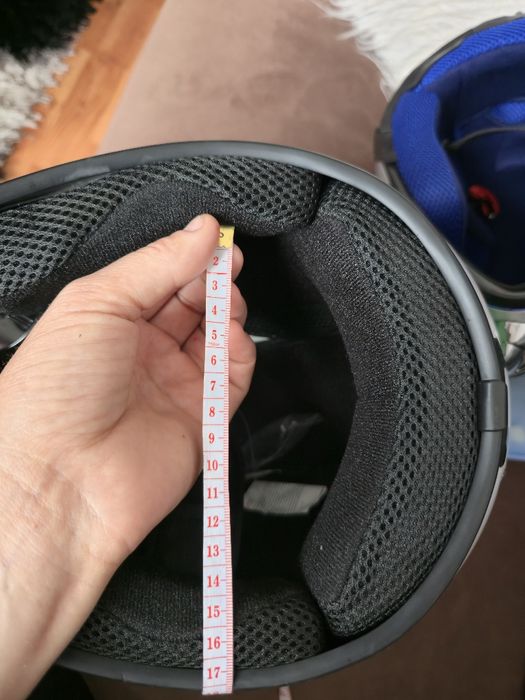 Casca atv/ motor pt copii