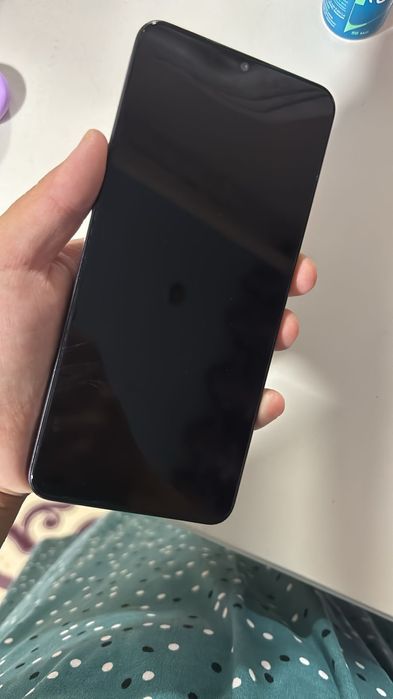 Редми продаются.