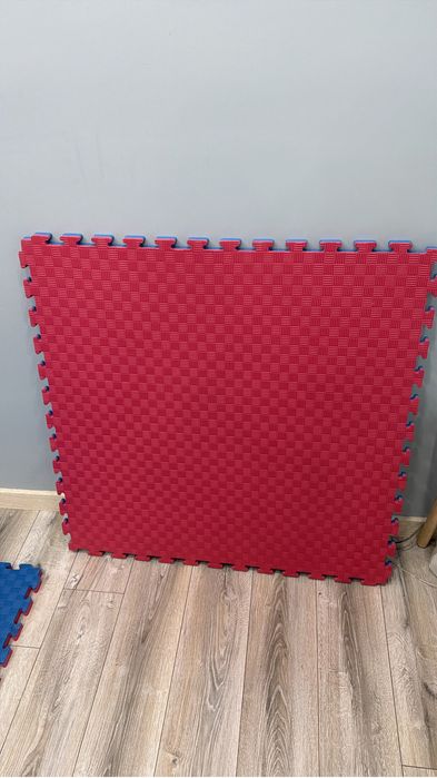 Продам татами маты