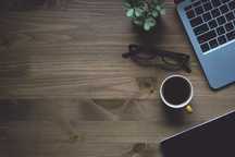Ofer servicii de redactare articole - Content Writer
